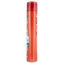 Garnier Fructis Shampoo Ripara&Rinforza per capelli danneggiati 250 ml